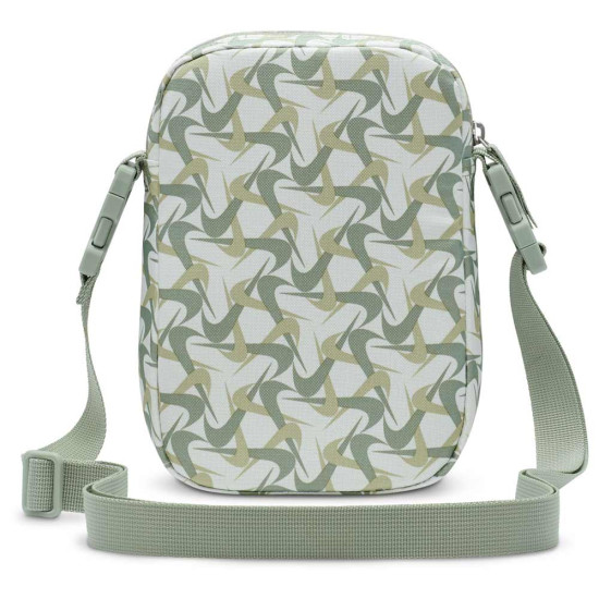 Nike Τσαντάκι ώμου Heritage Crossbody Bag
